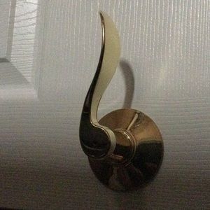 Meet your Posher, Pete